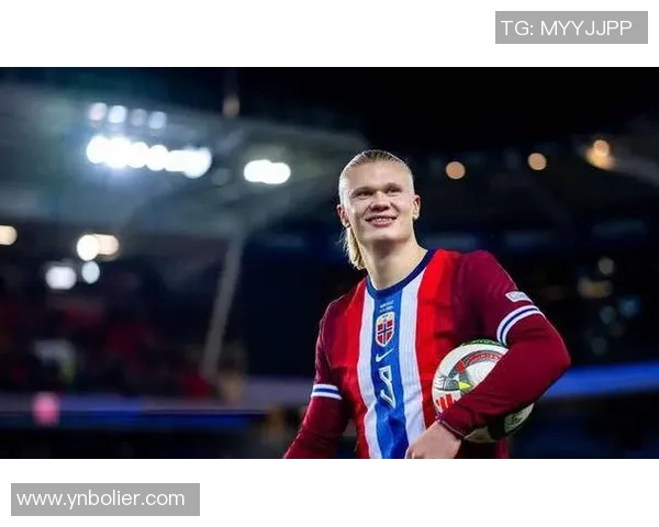 哈兰德狂飙五球曼城7-0横扫莱比锡创下欧冠历史新纪录