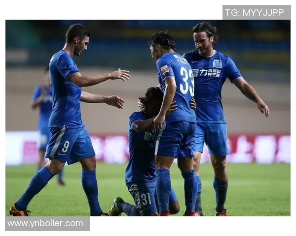 哈卡与克鲁比精彩对决直播全程回顾与赛后分析