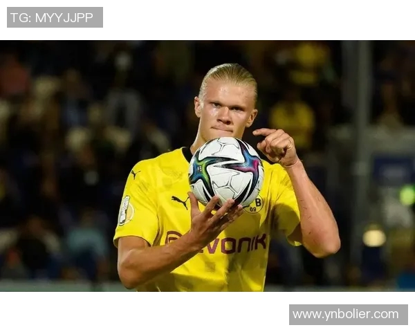 哈兰德闪耀全场曼城狂胜莱比锡创欧冠进球新纪录