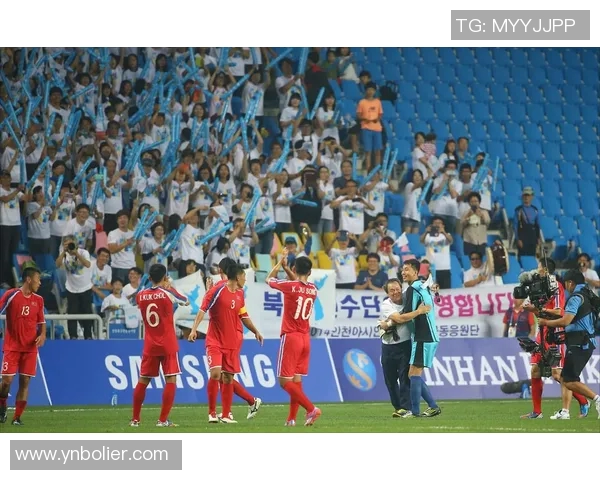 世预赛激战在即韩国队迎战中国香港队期待精彩对决与进球盛宴