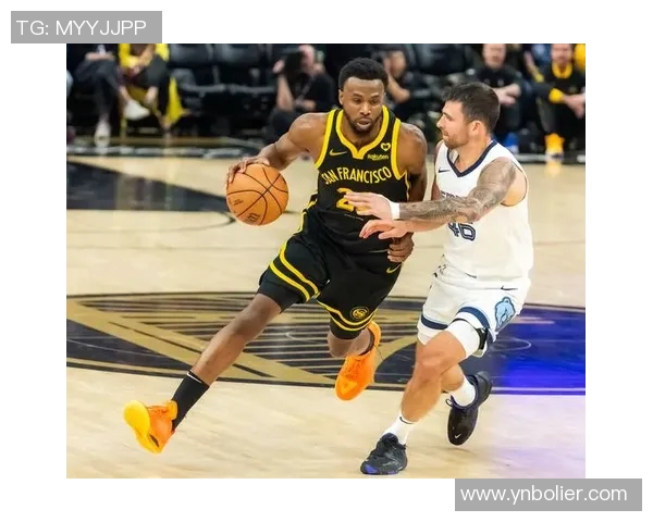 勇士与灰熊精彩对决直播免费观看指南及赛前分析