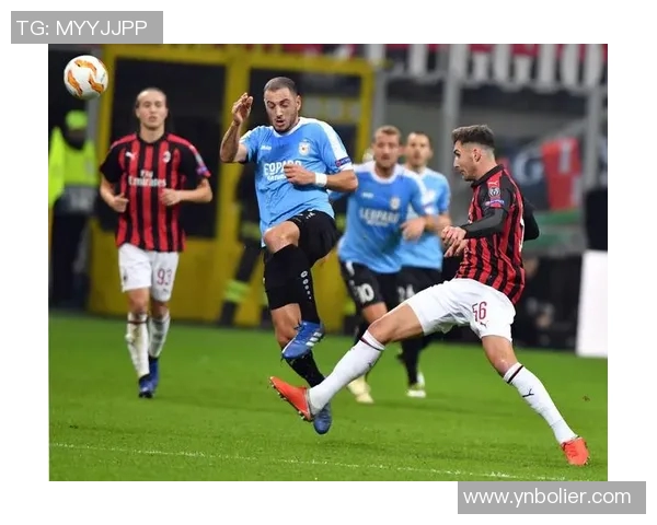 华沙与迪德朗日的精彩对决揭示足球战术与团队合作的魅力