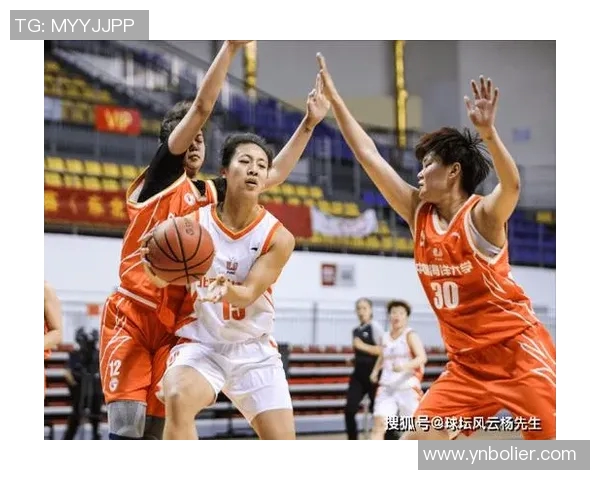 北体与华电CUBA对决精彩纷呈球员们展现青春风采与竞技精神