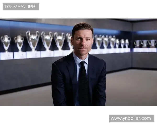 哈维阿隆索退役后新篇章将执教皇家马德里青年队