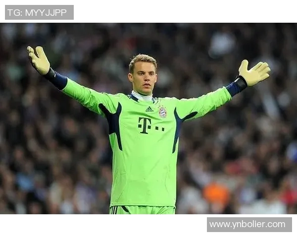 吕迪格的职业生涯回顾与未来展望:从德甲到国际舞台的成长之路