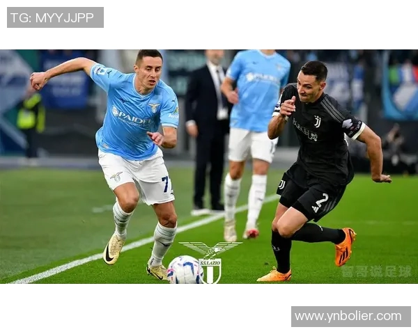 尤文图斯对阵拉齐奥精彩全场录像回放与赛后分析分享