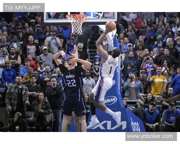 快船与雷霆激战正酣视频直播全程回顾精彩瞬间与赛后分析