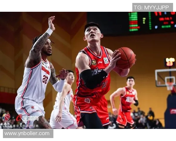 广州龙狮迎战华盛顿奇才全力争胜展现篮球魅力与团队精神