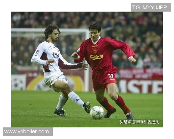 朴次茅斯与唐卡斯特激战正酣谁能在这场对决中笑到最后