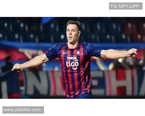 河床与波特诺山丘的巅峰对决谁能在这场较量中笑到最后