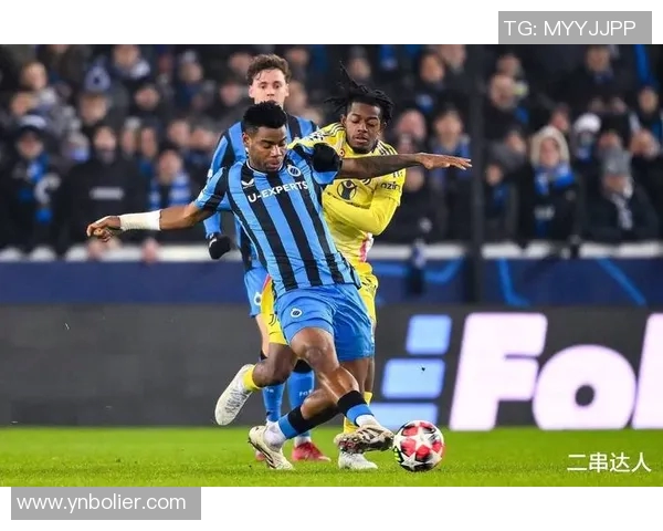 若维奇对决斯旺西精彩赛事回顾与分析展望