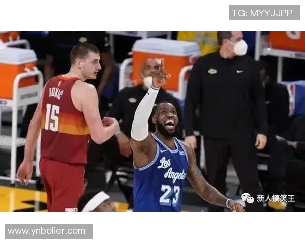 韦康比与哈德斯的精彩对决分析与赛后点评