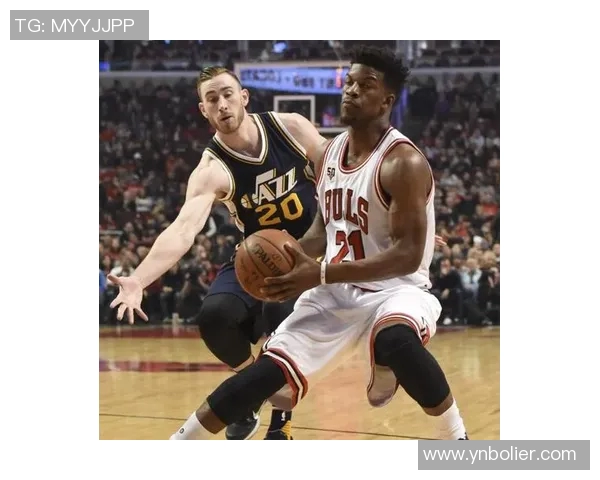 98年NBA总决赛公牛队与爵士队的经典对决回顾与分析