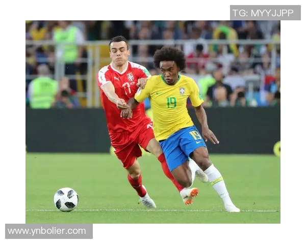 巴塞罗那对阵塞尔维亚精彩视频直播全程回顾与分析