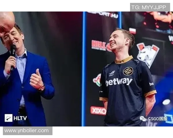 CSGO个人能力排行榜揭晓EDG强势夺冠成为第一名