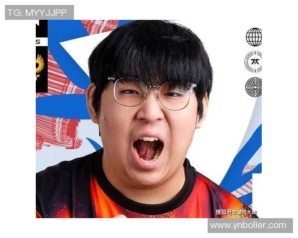 TES在Major赛中的意识表现分析与战术解读