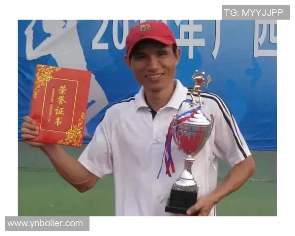 上海网球队心理素质排名第九揭示网球运动员心理挑战与成长之路